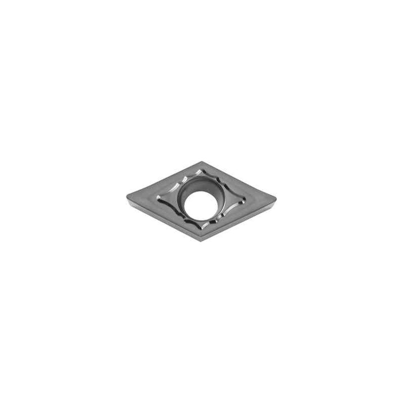 DCGT11T308AH KW10