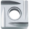 SNGG120408L-C TN60