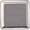SPMR120304G TN60