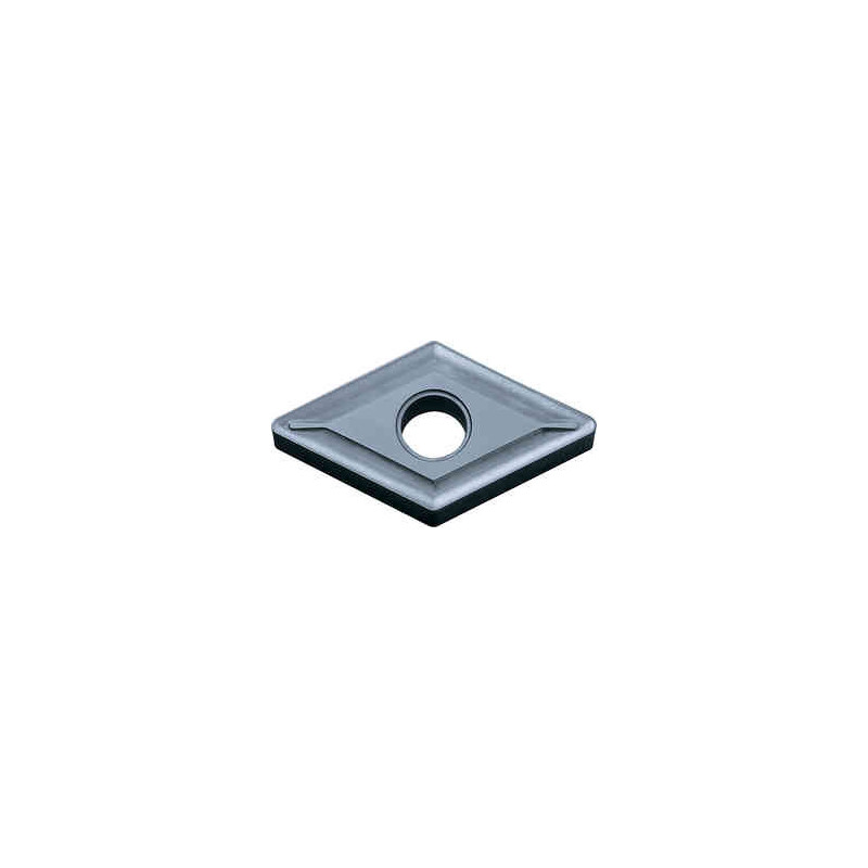 DNMG150404TN-V TN60