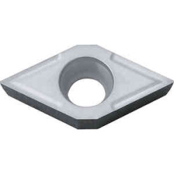 DCMT11T308 TN60