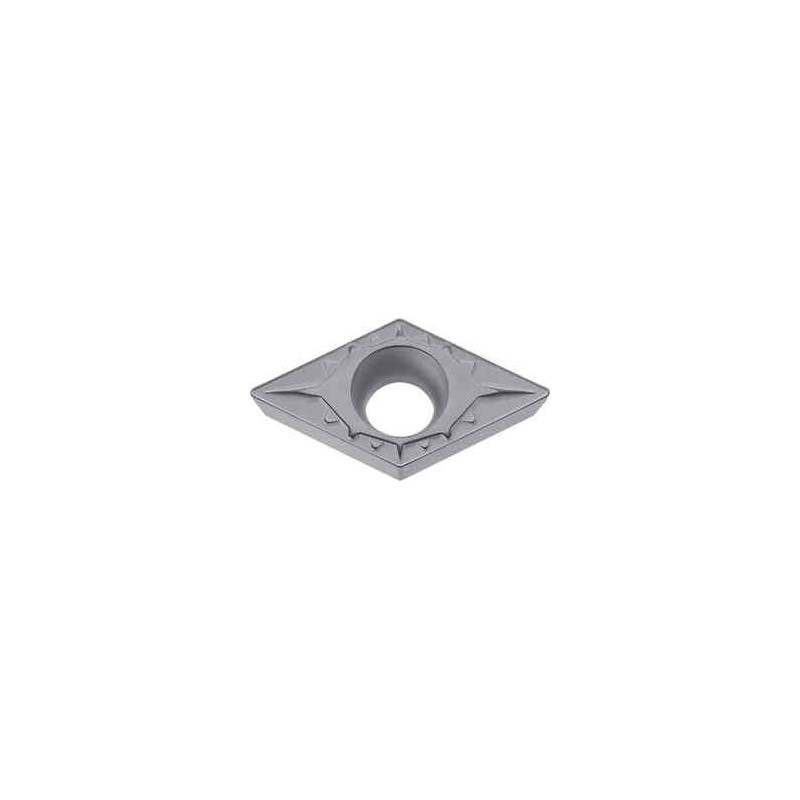 DCMT11T304HF TN60