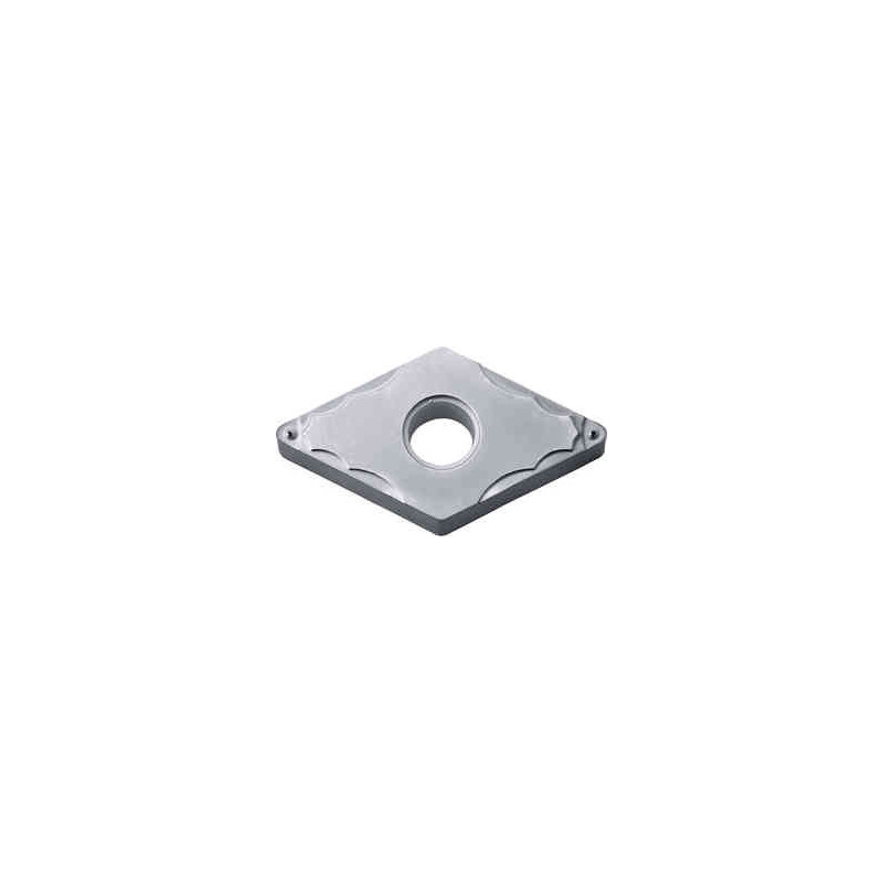 DNMG110408GP TN60