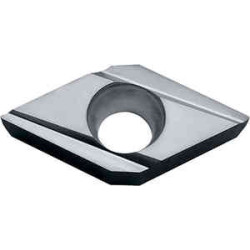 DCGT11T3003ER-J TN60