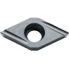 DCGT11T302FR-U TN60