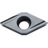 DCGT11T302FL-U TN60