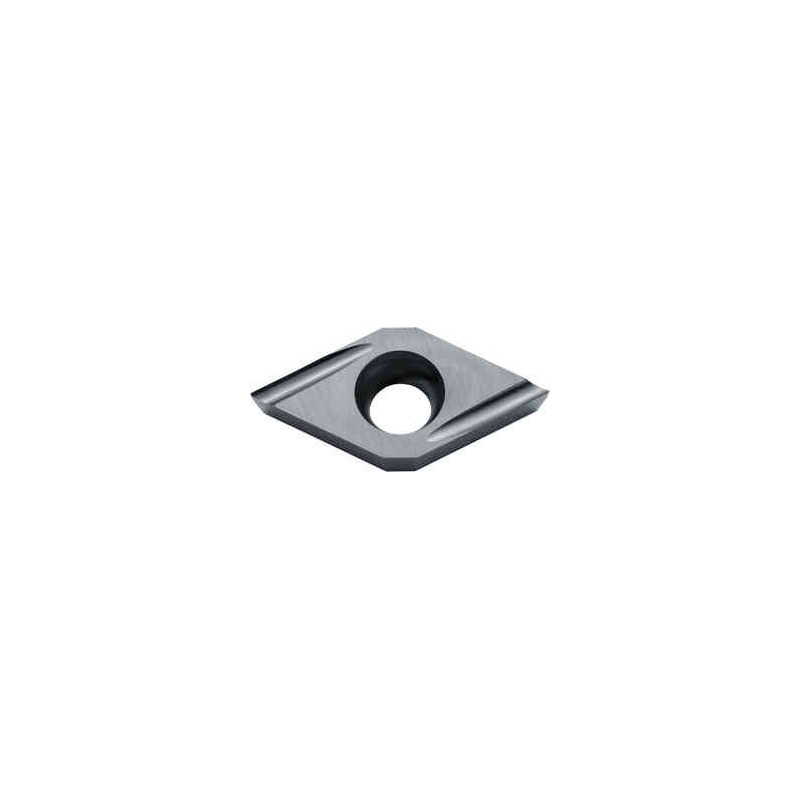 DCGT070202FL-U TN60