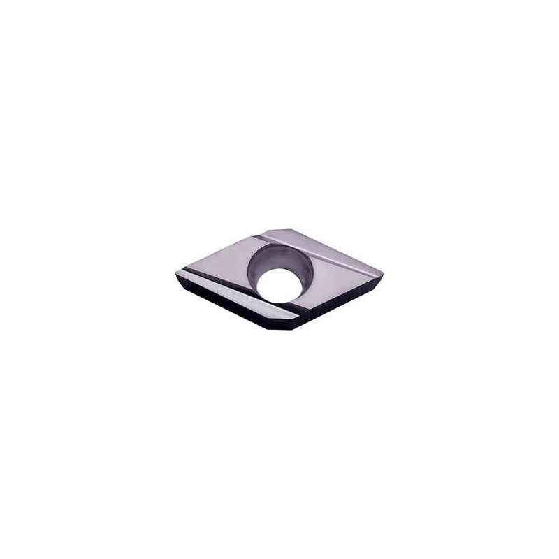 DCGT11T304ER-J PR930