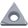 TPGH110308R TN60