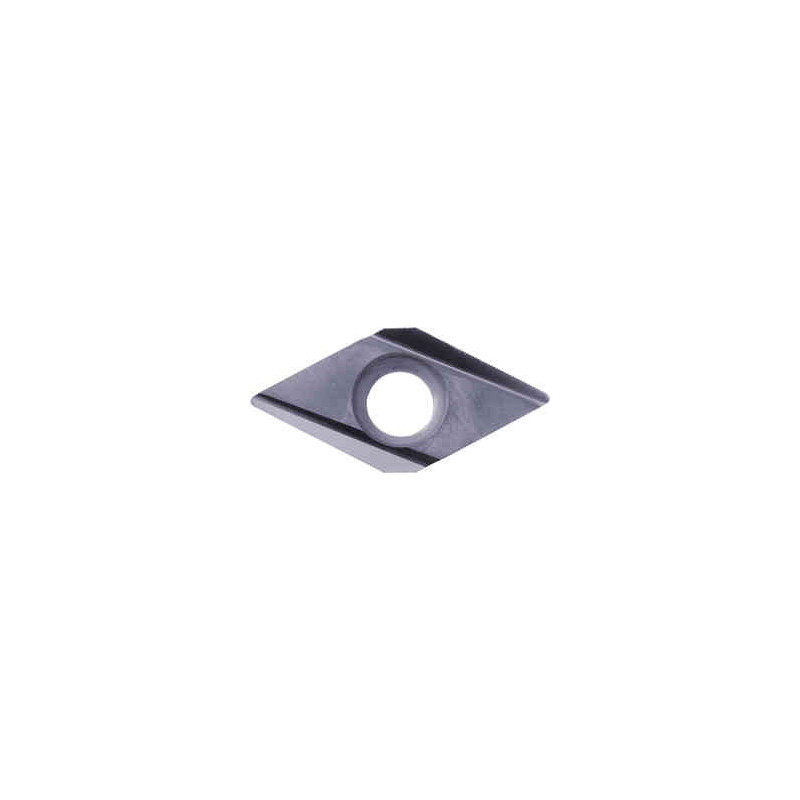 DCGT11T301FR-J PR930