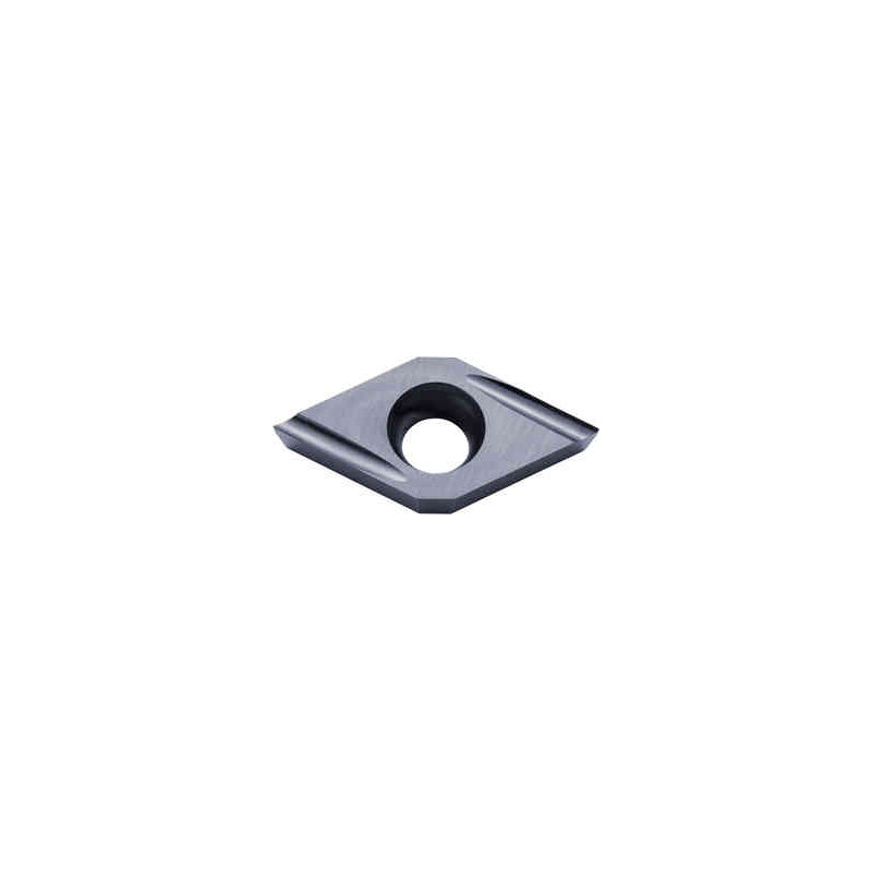 DCGT070202ER-U PR930