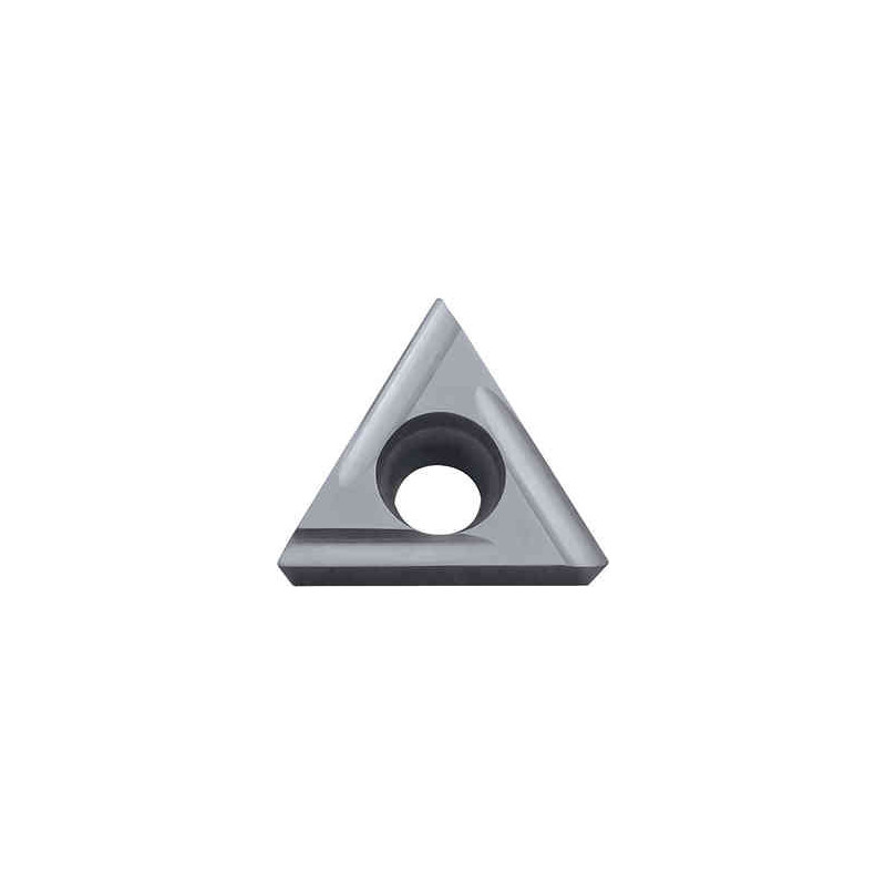 TCGT080202FR-U TN60