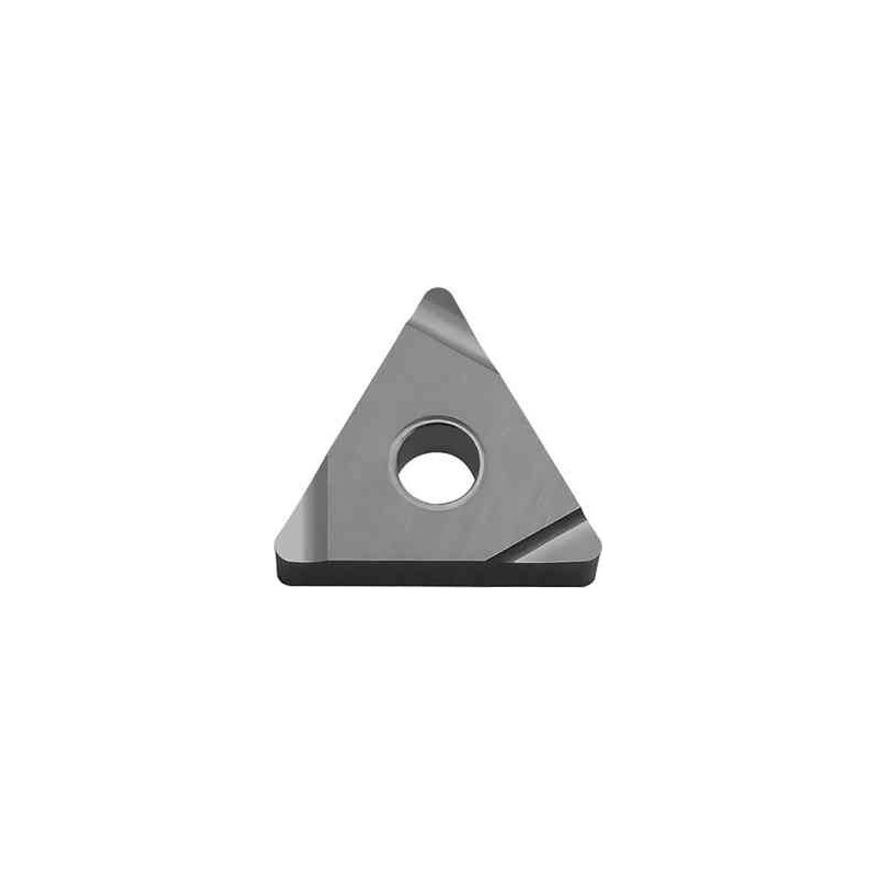 TNGG110404L-S TN60