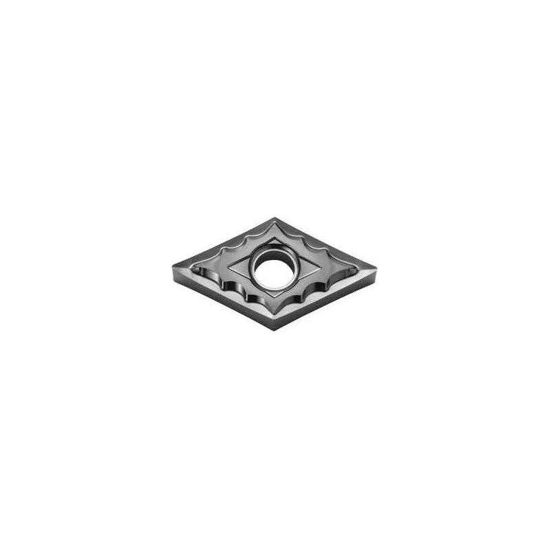 DNMG150604AH KW10