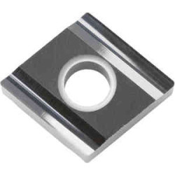 CNGG120408R-A3 KW10