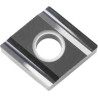CNGG120408R-A3 KW10