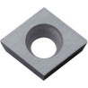 CCGW09T304 KW10