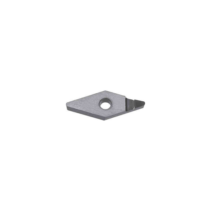 VNMM160402M KPD010 VNMM160402M KPD010