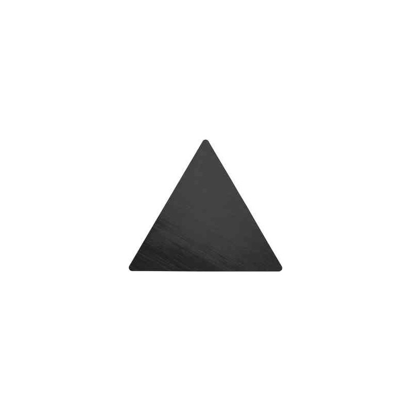 TPGN160302 A65