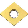 CNGA120404 A66N