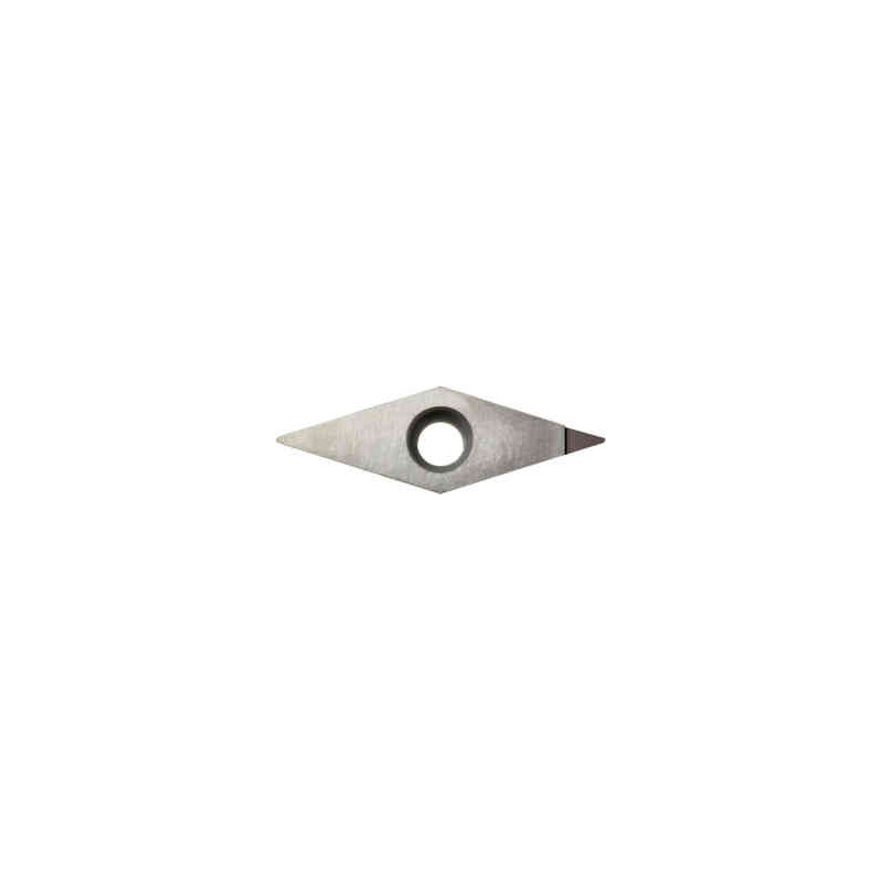 VBMT160404 KPD010