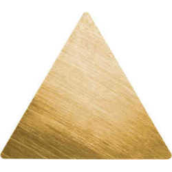 TPGN220408 PR660