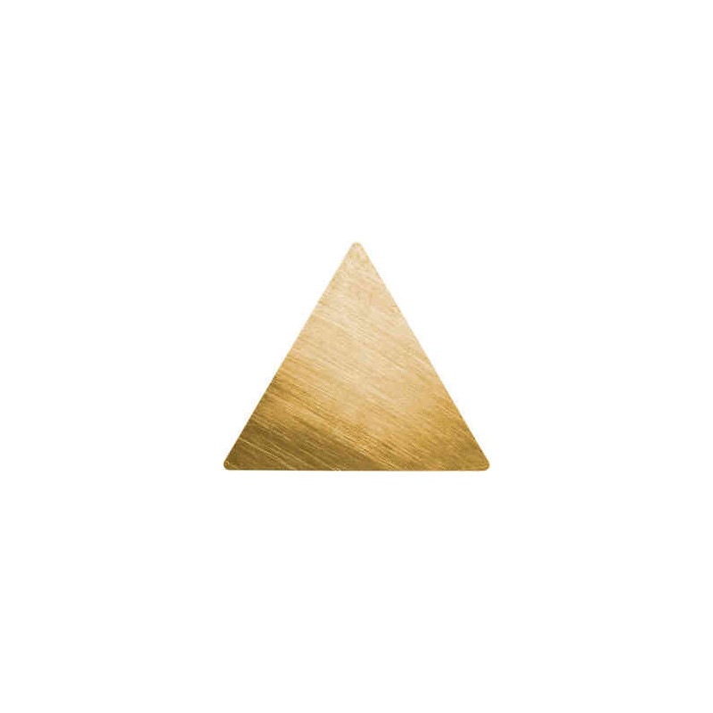 TPGN220408 PR660
