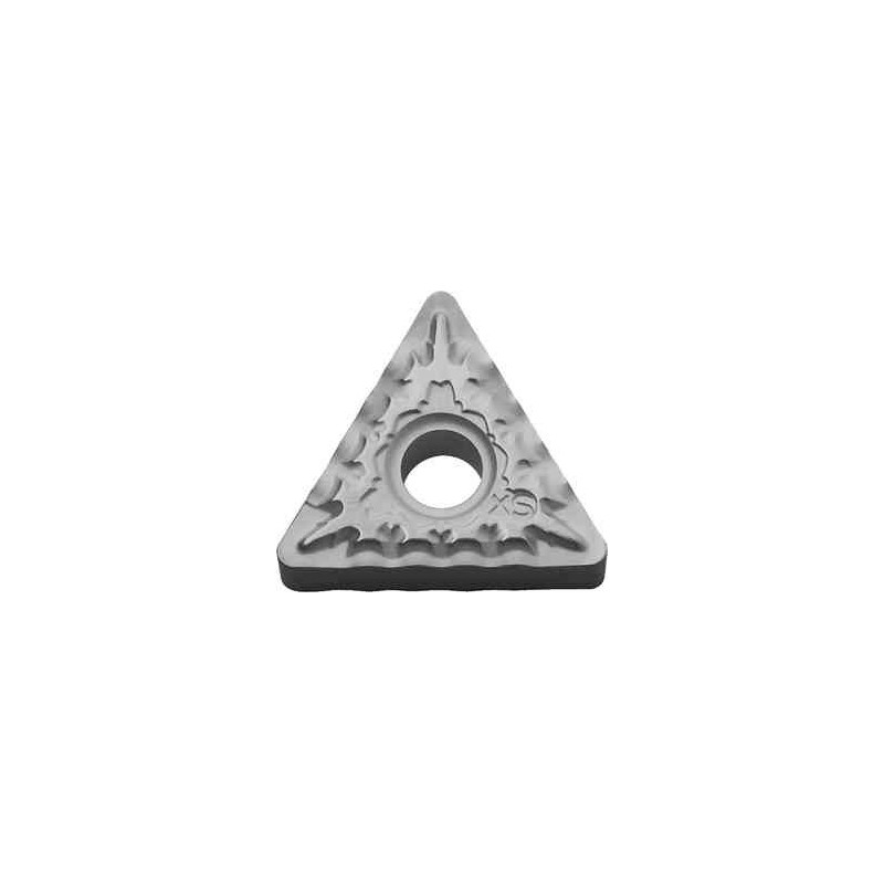 TNMG160408XS TN60
