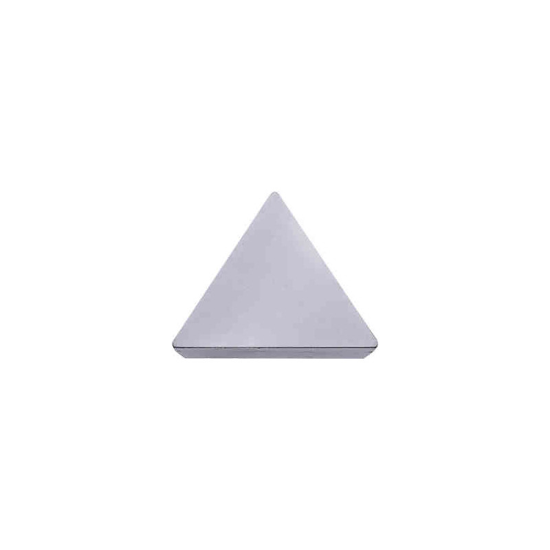 TPMN110304 KW10 TPMN110304 KW10