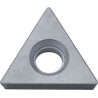 TPGB080202 KW10