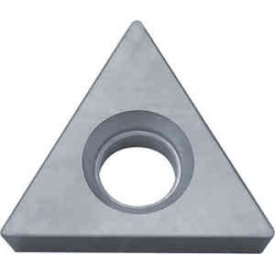 TPGB090204 KW10