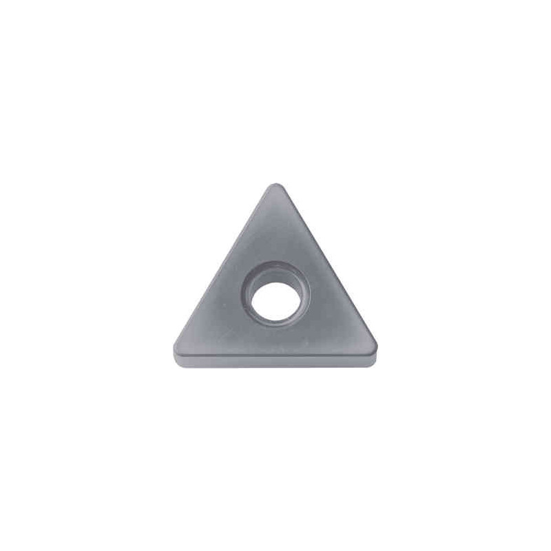 TNGA160404 KW10 TNGA160404 KW10