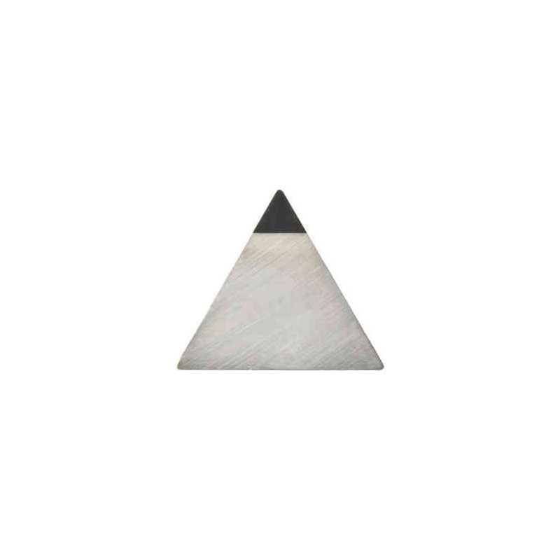 TPGN110304 KPD010 TPGN110304 KPD010