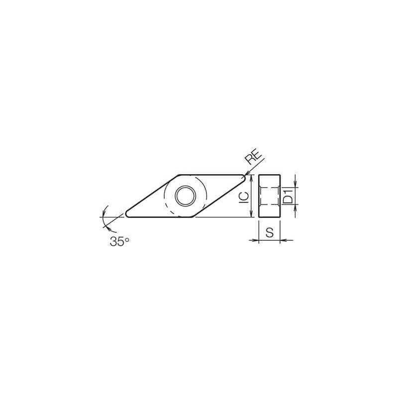 VNGA160404 A65