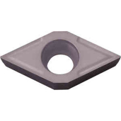 DCGT070201 PR930