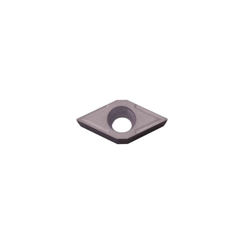 DCGT070201 PR930