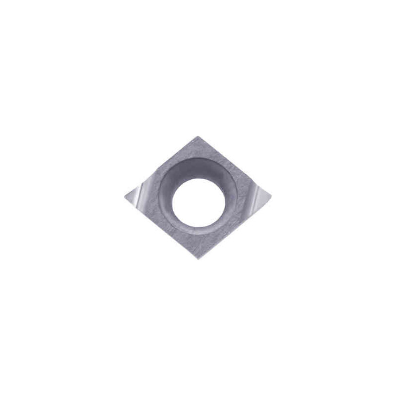 CCGT030104L-F PR930