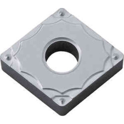 CNMG120404GP TN60