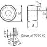 RCMA310900 A65