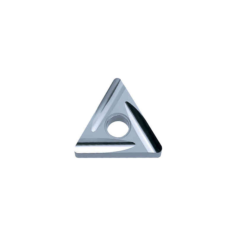 TNGG160404R-A3 KW10 TNGG160404R-A3 KW10
