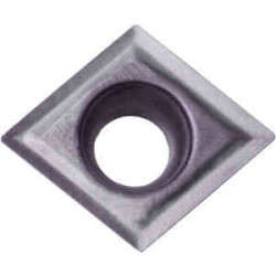 CPGT09T304 PR930