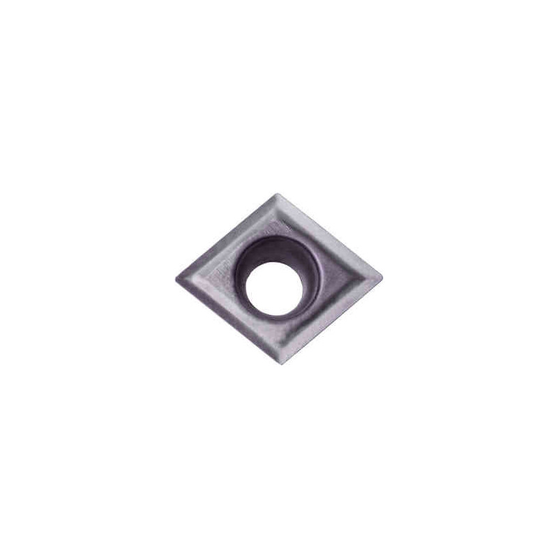 CPGT09T304 PR930 CPGT09T304 PR930