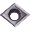 CPGT09T304 PR930