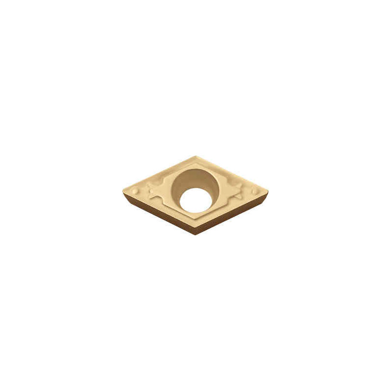 DCMT11T302HQ PV90