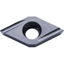 DCGT11T301FL-U PR930