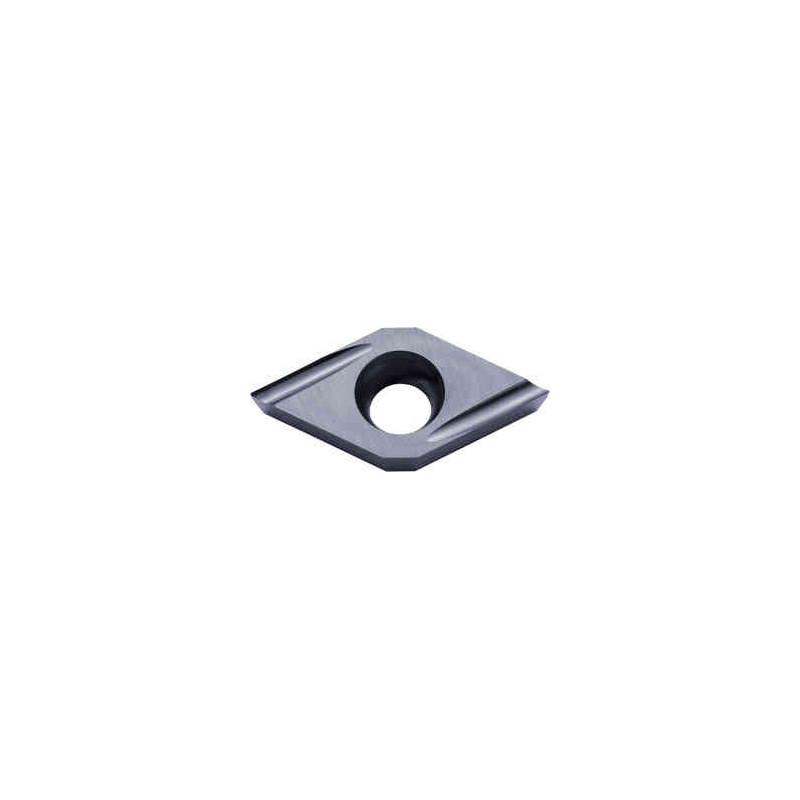 DCGT11T301FL-U PR930