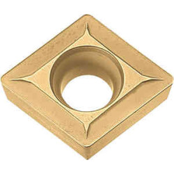 CCMT120408FG TN60