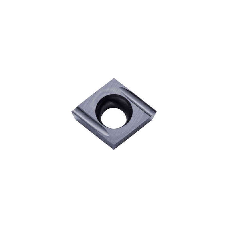 CCGT09T302FR-U PR930 CCGT09T302FR-U PR930