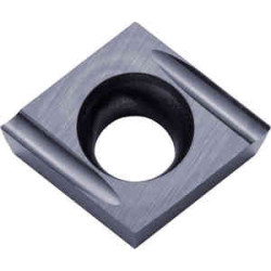 CCGT060202FR-U PR930