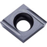 CCGT060202FR-U PR930